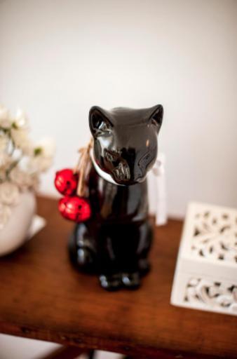 The Black Kitten II Caldas Da Rainha Extérieur photo